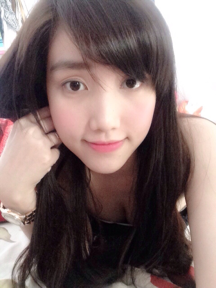 欧美三级电影在线免费观看
